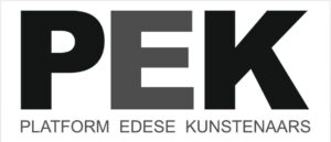 LOGOPEK