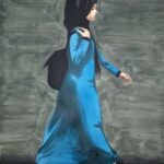 mattijs van den bosch