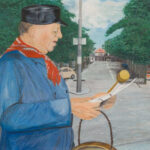 historisch museum ede