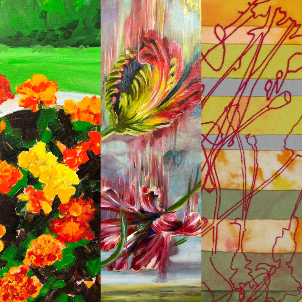 Florilegium