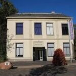 Museum De Casteelse Poort