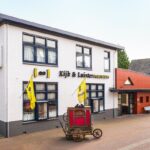 kijk-en-luistermuseum-foto