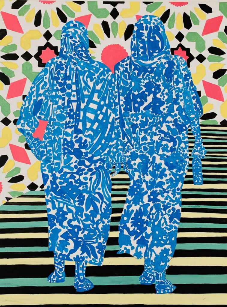 hamid el kanbouhi - 50PK 2